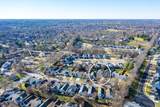 4213 Kensington Garden Court - Photo 31