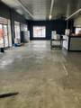 212 Depot Street - Photo 10