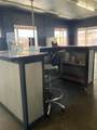 212 Depot Street - Photo 11