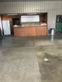 212 Depot Street - Photo 12