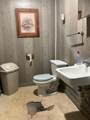 212 Depot Street - Photo 13