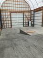 212 Depot Street - Photo 14