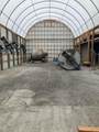 212 Depot Street - Photo 15