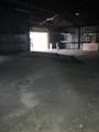 212 Depot Street - Photo 16