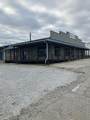 212 Depot Street - Photo 2