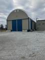 212 Depot Street - Photo 3