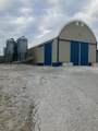 212 Depot Street - Photo 4