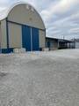 212 Depot Street - Photo 5