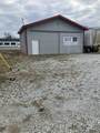 212 Depot Street - Photo 6