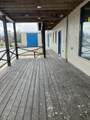 212 Depot Street - Photo 7