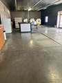 212 Depot Street - Photo 9