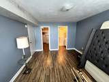 2121 Nicholasville Road - Photo 7