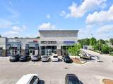 2860 Richmond Road - Photo 2