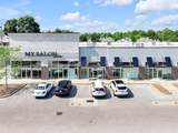 2860 Richmond Road - Photo 7