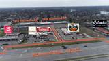 2860 Richmond Road - Photo 9