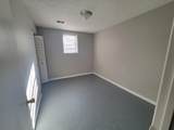2801 Winter Garden - Photo 11