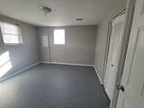 2801 Winter Garden - Photo 12