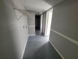 2801 Winter Garden - Photo 14