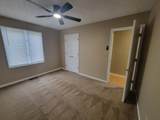 500 Orchard Drive - Photo 10
