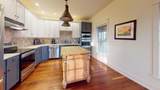 289 Baker Cemetery Road - Photo 10