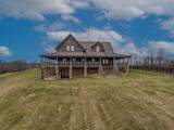 289 Baker Cemetery Road - Photo 4