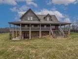 289 Baker Cemetery Road - Photo 5