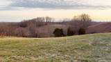 289 Baker Cemetery Road - Photo 63