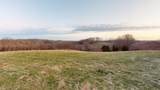289 Baker Cemetery Road - Photo 64