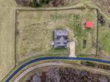 289 Baker Cemetery Road - Photo 66