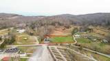 145 Hummel Road - Photo 1