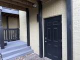 107 E Street - Photo 12