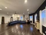 107 E Street - Photo 14