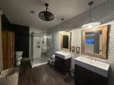 107 E Street - Photo 24