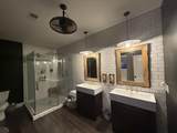 107 E Street - Photo 26