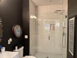 107 E Street - Photo 27