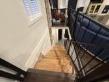 107 E Street - Photo 28