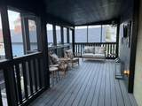 107 E Street - Photo 3