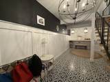 107 E Street - Photo 30