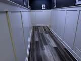 107 E Street - Photo 43