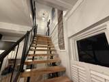 107 E Street - Photo 45