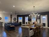 107 E Street - Photo 6