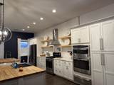 107 E Street - Photo 7