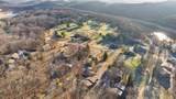 42-3 Woodson Bend Re Woodson Bend Resort - Photo 53