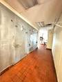 1001 Elizabeth Street - Photo 3