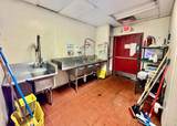 1001 Elizabeth Street - Photo 4