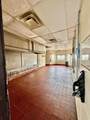 1001 Elizabeth Street - Photo 5