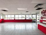 1001 Elizabeth Street - Photo 6