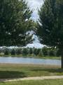 4557 Willman Way - Photo 11