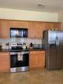 4557 Willman Way - Photo 3
