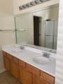 4557 Willman Way - Photo 6